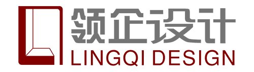 传奇彩票网站
